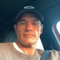 Angel Diaz Terron