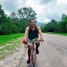 Emanuel Anibal Puca