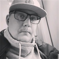 Peter Lundgren