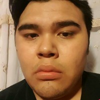 Oscar Mendoza