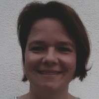 Kerstin Funk