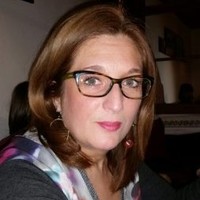 Jasminka Selimovic