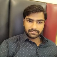Amit Kumar