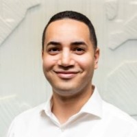 Juan Mejia
