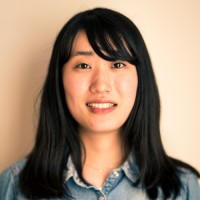 Shoko Hashimoto