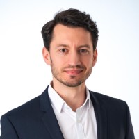 Dejvis Brandtner