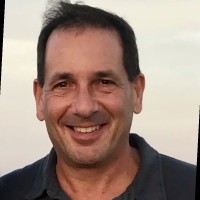 Mitch Kugler