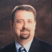 Shawn Mcdonough, Pmp