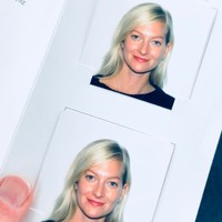 Allison Hernholm