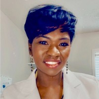 Denise Peeples MSN FNP-C