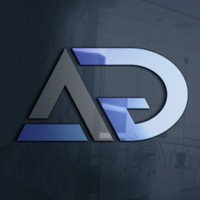 Atlantic Development Group Ltd