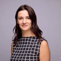 Emma Rooney