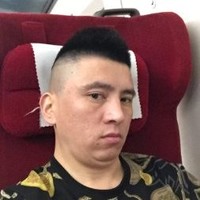 齐国亮