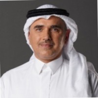 Waleed Murad