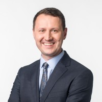 Tomasz Cichowski