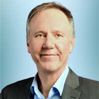 René Van Bruggen Ra Rv Crad Mrics
