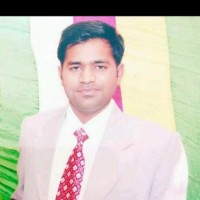 Dharamvir Singh
