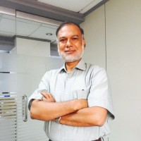 Shohail Alam