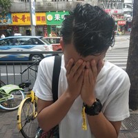 苏艳杰