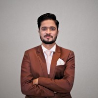 Numan Ali
