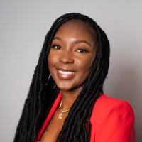 Chantae Turner-Shrm-Cp