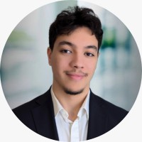 Sofiane Ziane