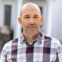 Todd Grossman