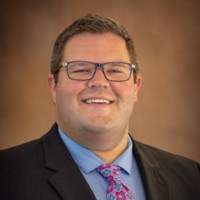 Brian (Bj) Chrisler