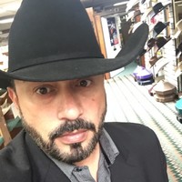 Roman Espinoza