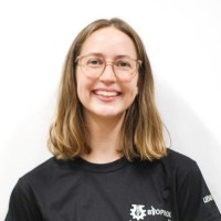 Isabela Franco Pires