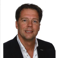 Peter Oskam
