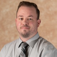 Will Newsom, Mba