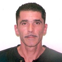 Salvatore Porcello