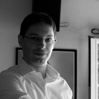 Giuseppe Caronna CARONNA SOLUTIONS