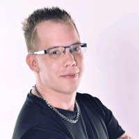 Tommy Van Leeuwen