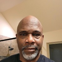 Ray Davis