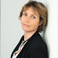 Marie Henry-Donsez