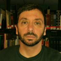 Anthony Seoane