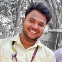 Srikanta Pattnaik