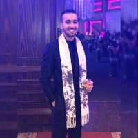 Abdelrahman Khaled Ma3Rof