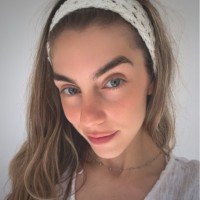 Cira Cioffi