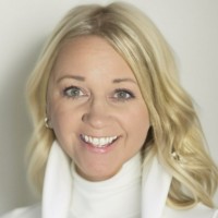 Karen Simmons