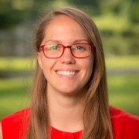 Meghan Wallace