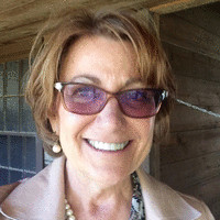 Mimi Coleman
