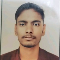 Manish Saini