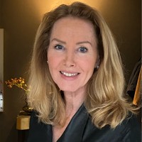 Monique Oude Elberink