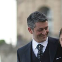 marco rossi