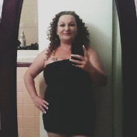 Cheri Evans/ Bridges