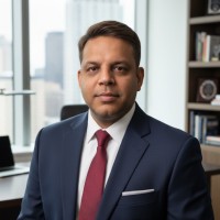Swapnil Jain