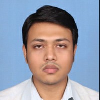 ASHIM KUMAR SARKAR